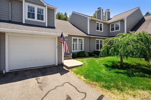 84-84 Chapin Greene Dr, Ludlow, MA, 01056-2306 | Card Image