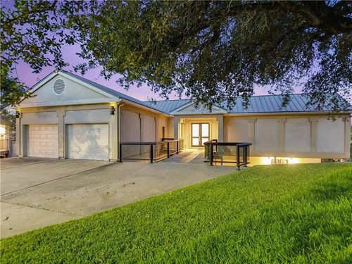 5801 Cannonade Ct, Austin, TX, 78746-1432 | Card Image