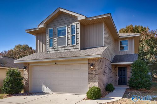 230 Cotton Bayou Dr, Meridianville, AL, 35759-2901 | Card Image