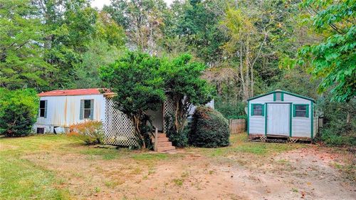 33 Lion Ct, Dahlonega, GA, 30533-6286 | Card Image