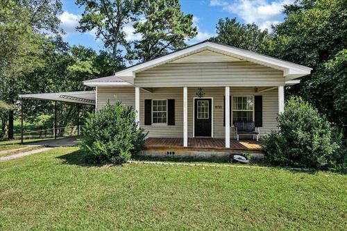 8711 County Road 747, Cullman, AL, 35055-9253 | Card Image