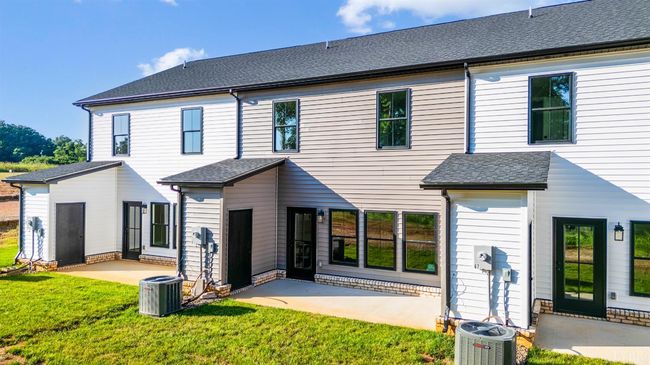 61 Luke Ct, Townhouse with 3 bedrooms, 3 bathrooms and null parking in Rustburg VA | Image 39