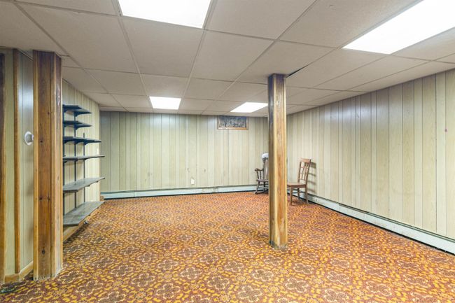 334 Grandview Dr, House other with 4 bedrooms, 3 bathrooms and null parking in Richmond VT | Image 24