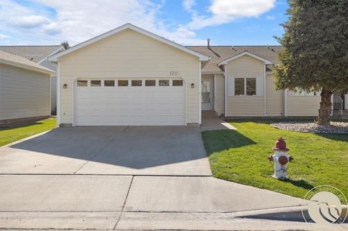 1706 Wellington Pl, Billings, MT, 59102-6553 | Card Image