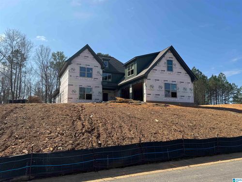 3269 River Birch Trl, CHELSEA, AL, 35043-5598 | Card Image