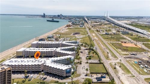 3118-3938 Surfside Blvd, Corpus Christi, TX, 78402-1443 | Card Image