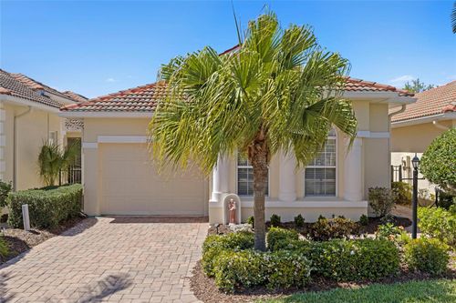 7708 32nd St E, SARASOTA, FL, 34243-4114 | Card Image
