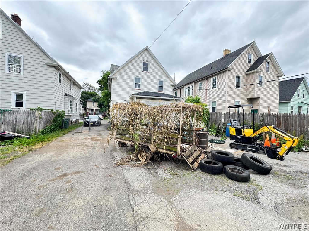 Commercial Sale in Rochester 4