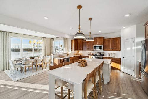 14553 107th Pl N, Maple Grove, MN, 55369-7426 | Card Image