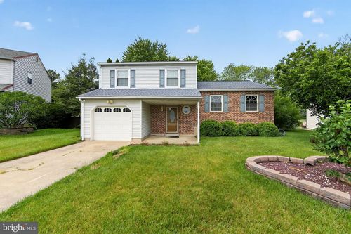 6 Wichess Way, NEWARK, DE, 19702-2899 | Card Image