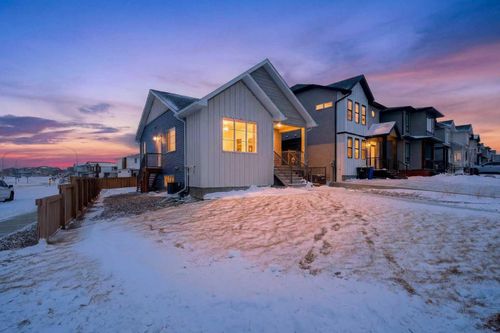 1103 Coalbrook Pl W, Lethbridge, AB, T1J5W7 | Card Image