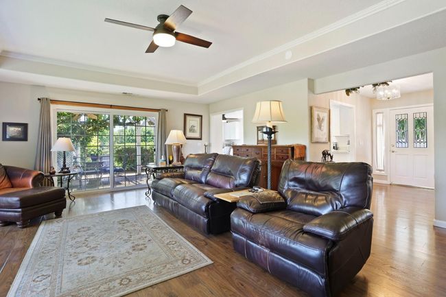7124 Ospital Rd, House other with 4 bedrooms, 3 bathrooms and null parking in Valley Springs CA | Image 14