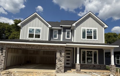 1342 Linn Cove Ct, Gallatin, TN, 37066-5392 | Card Image
