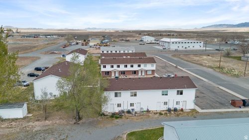 31-481 N 100 W, Milford, UT, 84751-7825 | Card Image