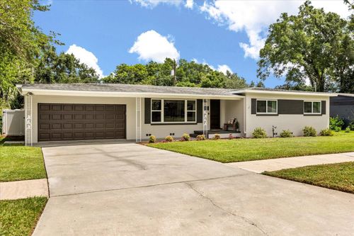 2405 Nancy St, ORLANDO, FL, 32806-1647 | Card Image