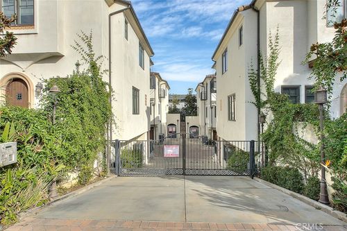 b-1058 Sunset Blvd, Arcadia, CA, 91007 | Card Image