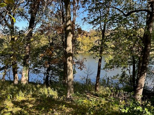 21112 W Highway 113, Custer Park, IL, 60481-9161 | Card Image