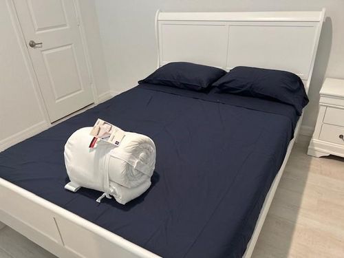 5000 Armina Pl, Fort Pierce, FL, 34951-4474 | Card Image