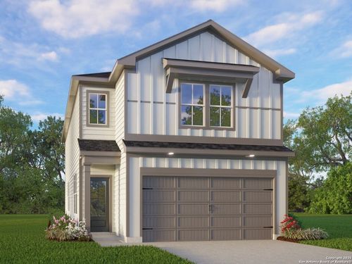 bldg-4-285 W Quill Dr, San Antonio, TX, 78228-4140 | Card Image