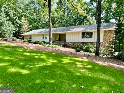 2 Kensington Rd Sw, Rome, GA, 30165-8552 | Card Image