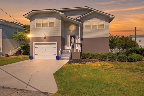 13943 Ethel Ave, HUDSON, FL, 34667-1319 | Card Image