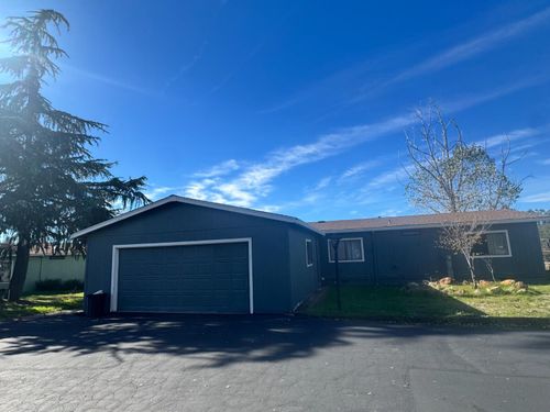 22537 Prospect Hts, Groveland, CA, 95321-9389 | Card Image