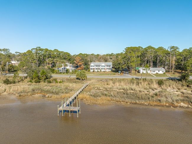 Shared Dock | Image 5