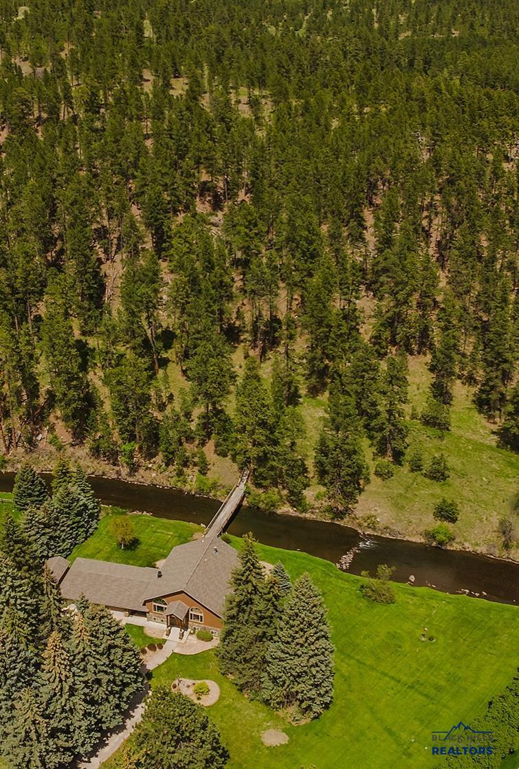 Residential in Rapid City 3