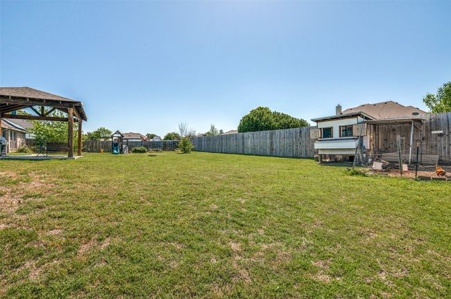 1730 Vista Ridge Dr W, House other with 3 bedrooms, 2 bathrooms and null parking in Midlothian TX | Image 32