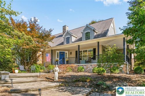 40 Christman Road, Maxatawny Twp, PA, 19530 | Card Image