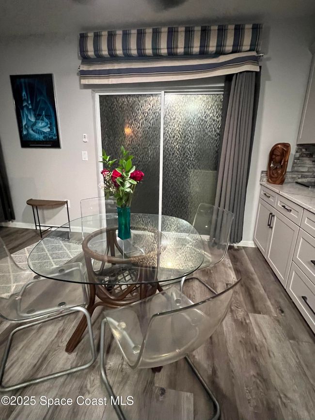 1015 Swiss Pointe Ln, House other with 5 bedrooms, 3 bathrooms and null parking in Rockledge FL | Image 7