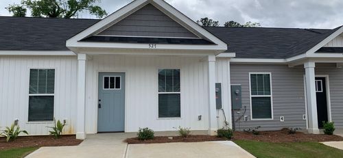 527 Hardy Pt, North Augusta, SC, 29841-5101 | Card Image