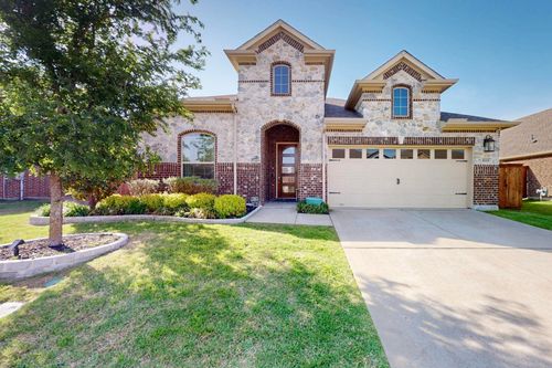 805 Lawndale St, Celina, TX, 75009-1645 | Card Image