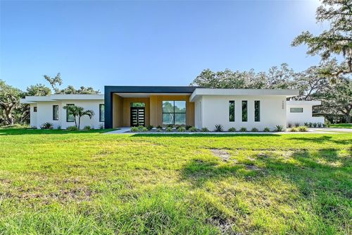 7200 Chameleon Way, SARASOTA, FL, 34241-9707 | Card Image