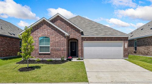 5110 Sagerun Dr, Princeton, TX, 75407-3536 | Card Image