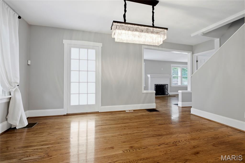 Residential in Rock Hill 5