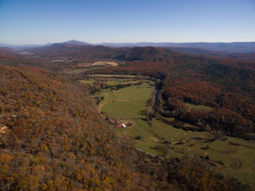 0 Big River Rd, GOSHEN, VA, 24439 | Card Image