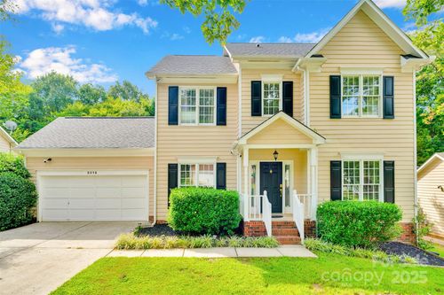 2518 Pimpernel Rd, Charlotte, NC, 28213-9235 | Card Image