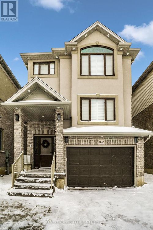 162 Branchton Road, Cambridge, ON, N1R5S2 | Card Image