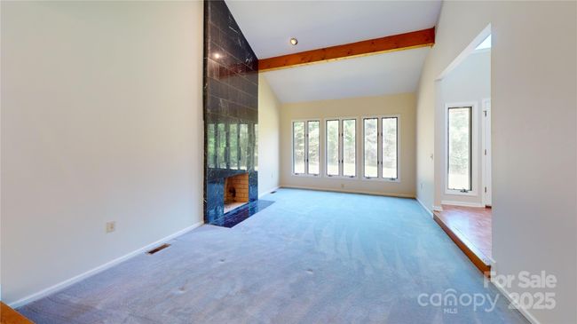 611 Stowe Rd, House other with 3 bedrooms, 3 bathrooms and null parking in Clover SC | Image 11