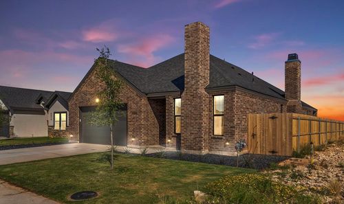 8672 Santa Isabella, Odessa, TX, 79765-2431 | Card Image