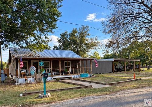 519 Birch St, Maud, TX, 75567-2904 | Card Image