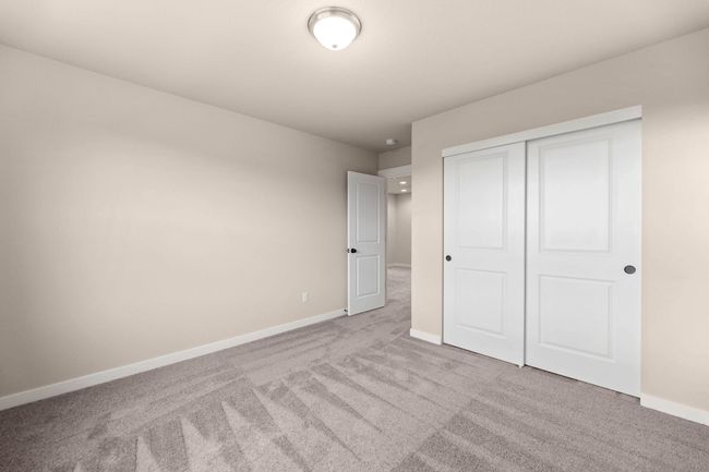 2539 51-web-or-mls-3V2A5407-2 | Image 49
