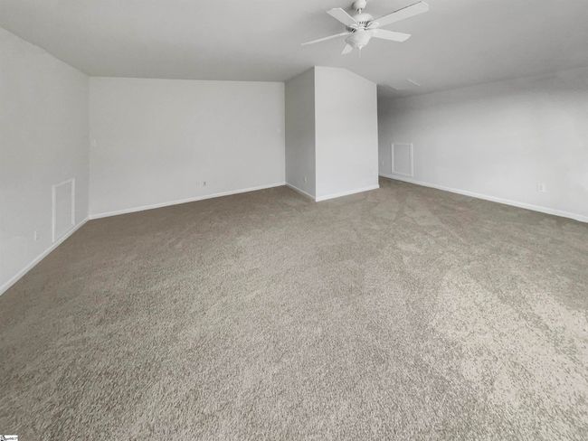 232 Raven Falls Ln, House other with 4 bedrooms, 3 bathrooms and 2 parking in Simpsonville SC | Image 16