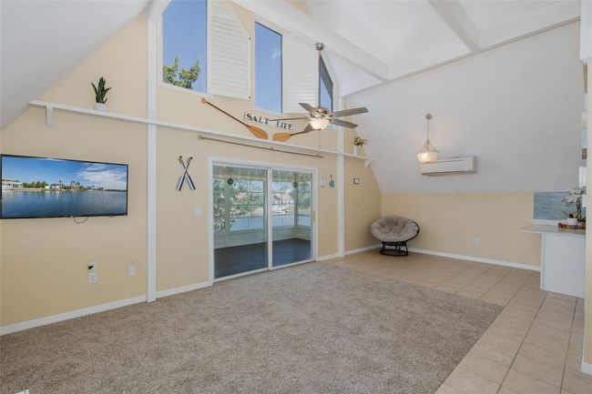 3363 Poinsettia Dr, House other with 3 bedrooms, 2 bathrooms and null parking in HERNANDO BEACH FL | Image 46