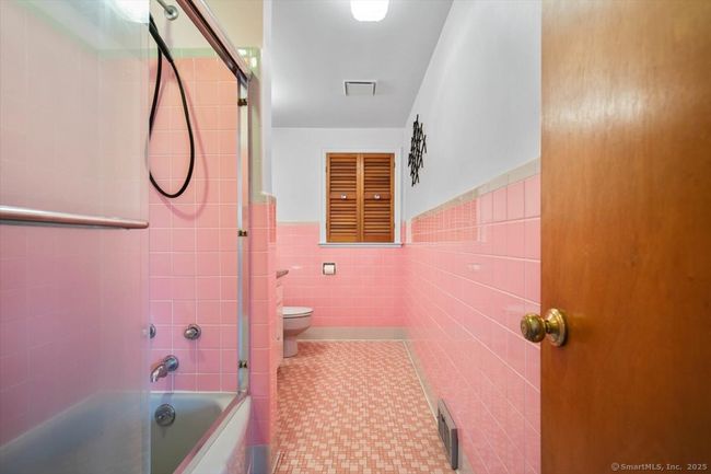 60 Ranch Rd, House other with 3 bedrooms, 2 bathrooms and null parking in Milford CT | Image 16