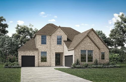 3103 Bexar St, Rockwall, TX, 75032-1028 | Card Image