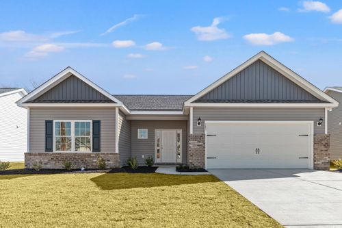 75 Double Pond Dr, Georgetown, SC, 29440-7980 | Card Image