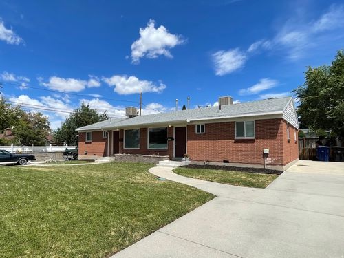 1237 E 3800 S, Salt Lake City, UT, 84106-2448 | Card Image