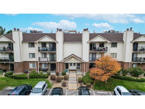 apt-305-491 S Kalispell Way, Aurora, CO, 80017-2133 | Card Image
